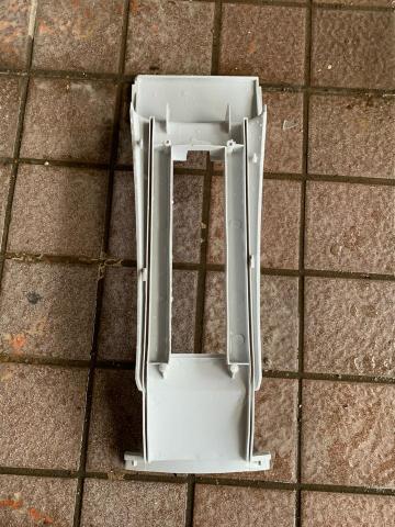 育誠空調企業社 -  育誠空調企業社 -