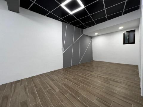 漢晟 - 住家翻新