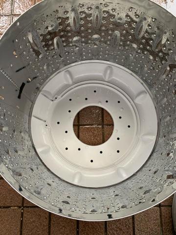 育誠空調企業社 -  育誠空調企業社 -