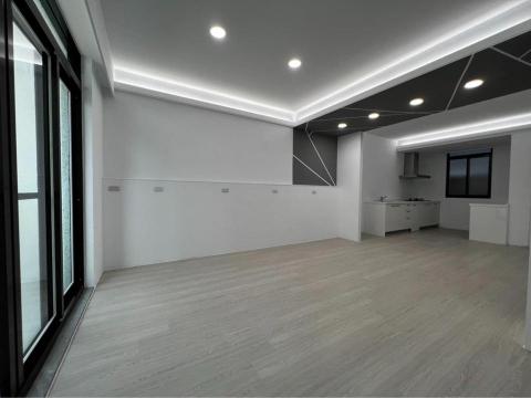 漢晟 - 住家翻新