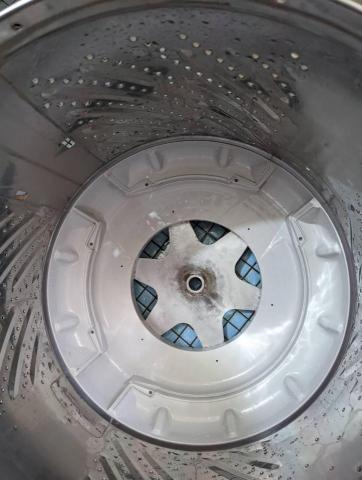 個人工作室 - 洗衣機 個人工作室 - 洗衣機