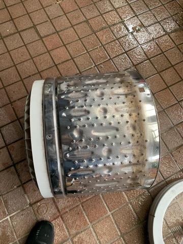 育誠空調企業社 -  育誠空調企業社 -