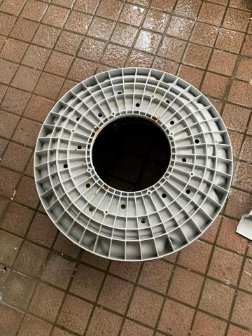 育誠空調企業社 -  育誠空調企業社 -