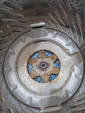 個人工作室 - 洗衣機 個人工作室 - 洗衣機