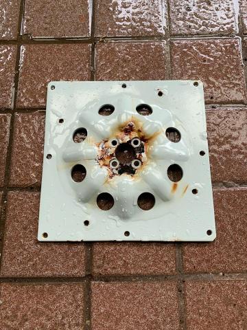 育誠空調企業社 -  育誠空調企業社 -