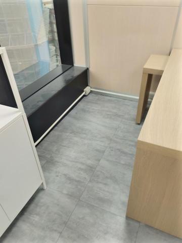 翔賀水電企業社 - 辦公室新增插座線路