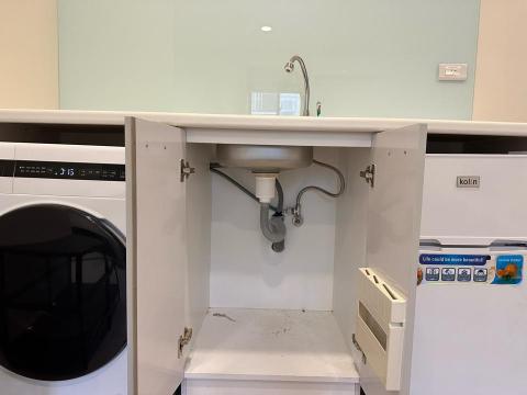 步嘉迪設計工程 - 