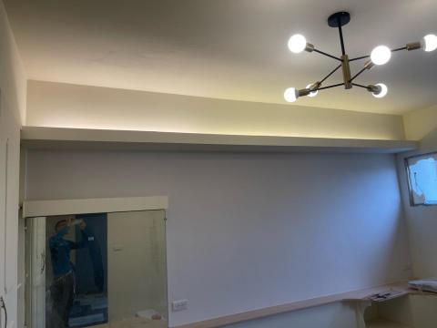 步嘉迪設計工程 - 