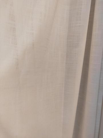 鑫竣窗簾 - 採光無縫紗 鑫竣窗簾 - 採光無縫紗