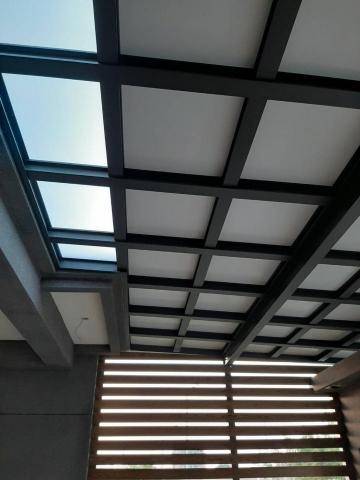 鋼鐵人工作坊 - 