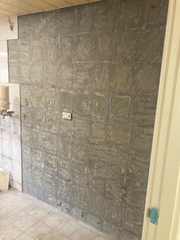 磊砢晶瑩工程 - 磁磚空鼓拆除 磊砢晶瑩工程 - 磁磚空鼓拆除