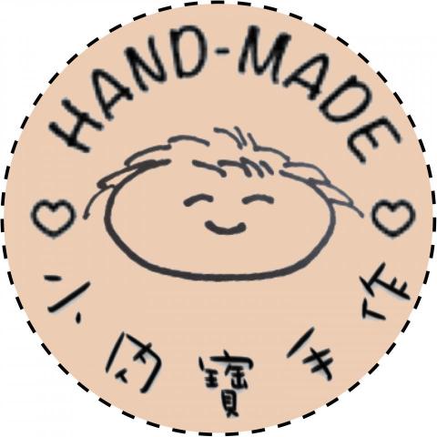 蔡小姐