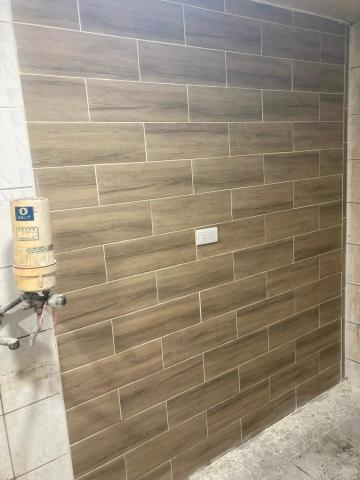 磊砢晶瑩工程 - 美吧! 磊砢晶瑩工程 - 美吧!