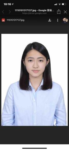 提供高中生物服務的專家Irene