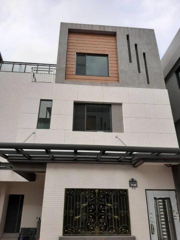 鋼鐵人工作坊 - 