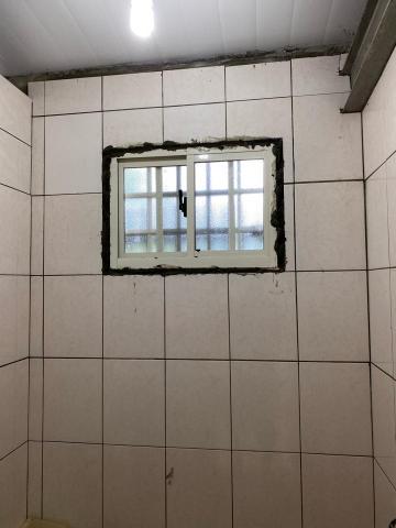 浤宇土木包工業 - 