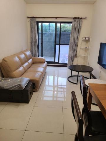 芝芯個人工作室（開放全天接案，預約時段可參考日曆） - 觀音地區退屋清潔後（案2）