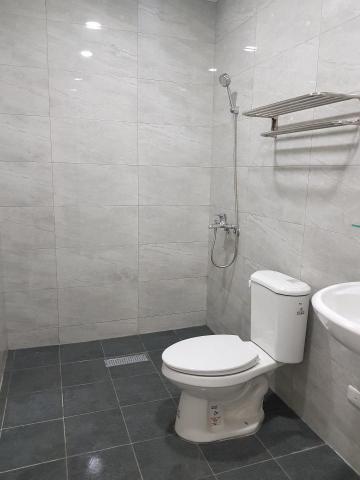 陳鵑兒 - 111/10/7完工