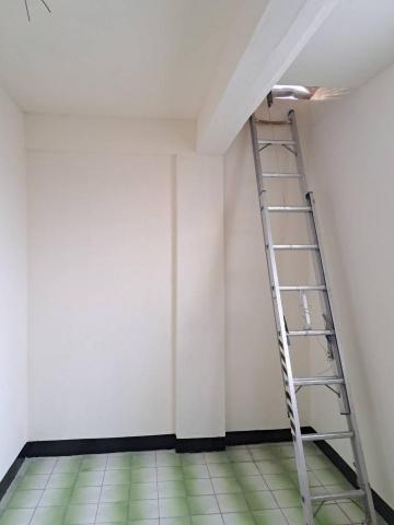 竣鼎防水抓漏工程行 - 壁癌處理後