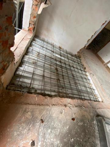 浤宇土木包工業 - 