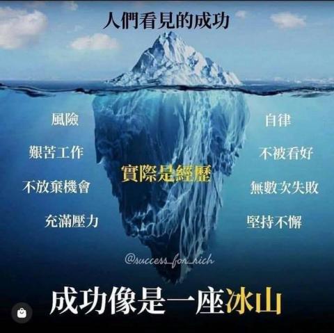 歐正 - 我知道很多自由教練會放很多漂亮的人物照片,但是我這邊要分享的訊息不僅僅是健身課程,更是透過運動可以改變自己同時讓您更成功 歐正 - 我知道很多自由教練會放很多漂亮的人物照片,但是我這邊要分享的訊息不僅僅是健身課程,更是透過運動可以改變自己同時讓您更成功