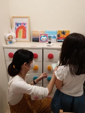 空間整理顧問MICO -  空間整理顧問MICO -