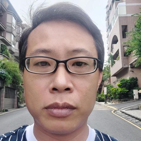 提供地磚服務的專家豪