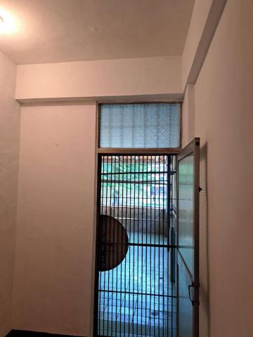 竣鼎防水抓漏工程行 - 壁癌處理後