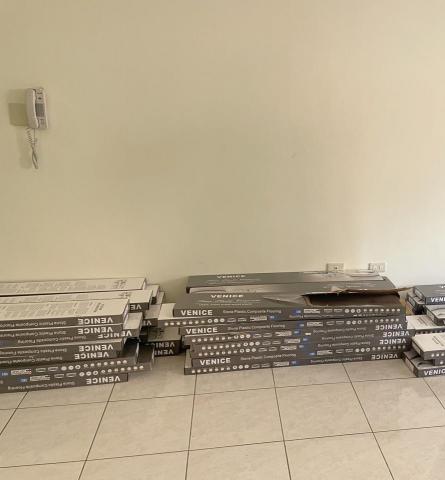 鑫竣窗簾 -  鑫竣窗簾 -