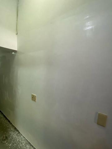 浤宇土木包工業 - 