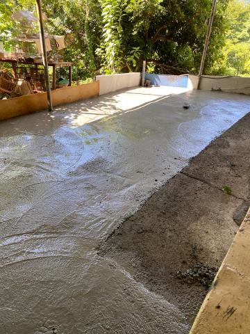 浤宇土木包工業 - 