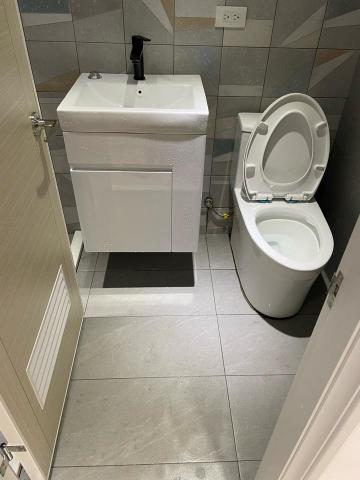 維宸水電維修 - 