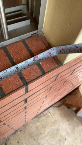 浤宇土木包工業 - 