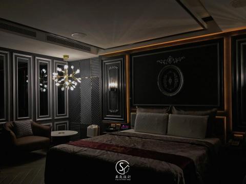 菘苑設計 -  菘苑設計 -