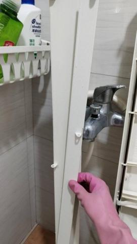 個人工作室 - 清洗冷氣 個人工作室 - 清洗冷氣