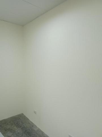 佶旺油漆工程 - 輕隔間