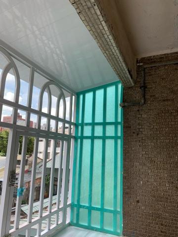 鈜溢鋼鋁門窗 - 