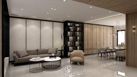 菘苑設計 -  菘苑設計 -