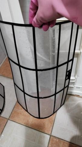 個人工作室 - 清洗冷氣 個人工作室 - 清洗冷氣