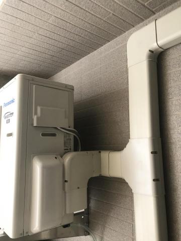 竑緯工程行(專營冷凍、空調、冷氣、水電) - 新成屋搭配管槽修飾管線 竑緯工程行(專營冷凍、空調、冷氣、水電) - 新成屋搭配管槽修飾管線