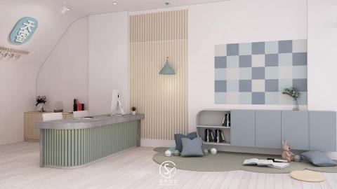 菘苑設計 -  菘苑設計 -