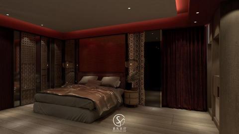 菘苑設計 -  菘苑設計 -