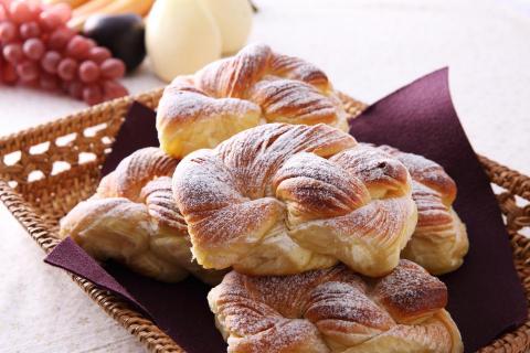 V3攝影工作室 -  V3攝影工作室 -