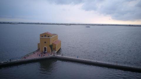 小敏工作室 Eli - 