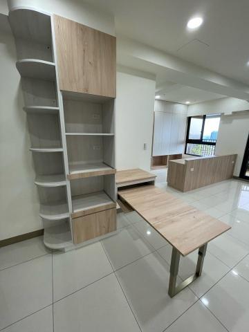 佳屋裝璜工程行 - 