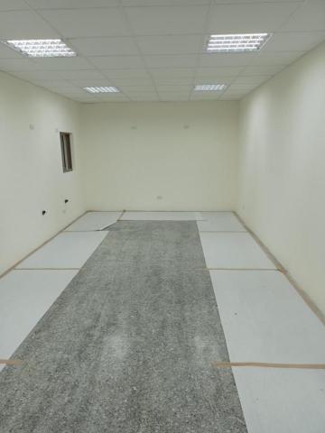 佶旺油漆工程 - 