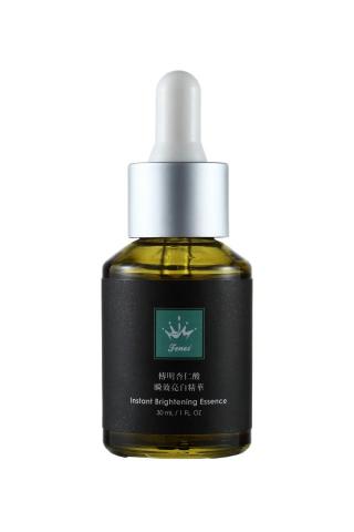 V3攝影工作室 -  V3攝影工作室 -