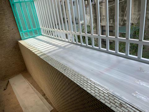 鈜溢鋼鋁門窗 - 