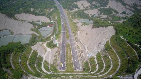 小敏工作室 Eli - 