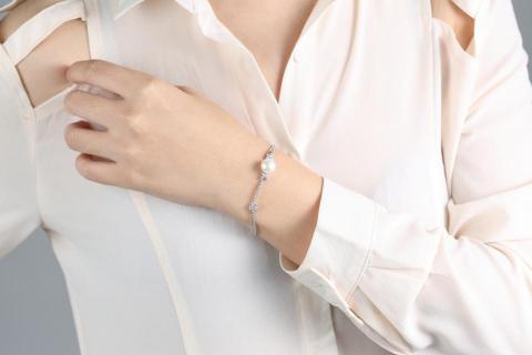 V3攝影工作室 -  V3攝影工作室 -